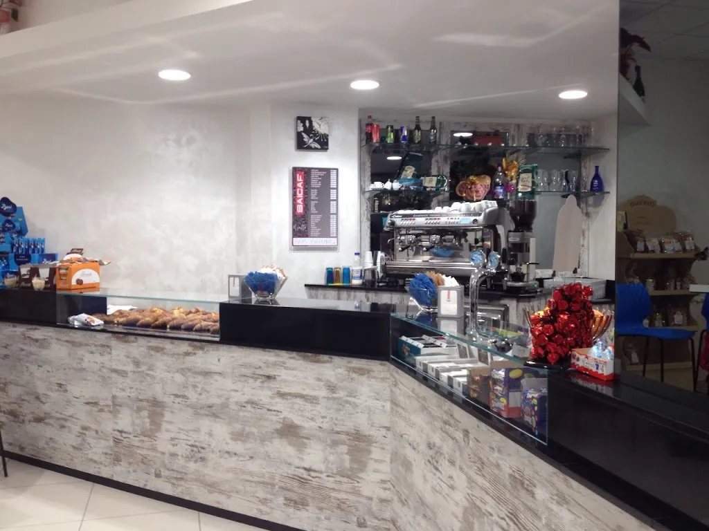 Bar Biferno_Castellino del Biferno_slider_image_1