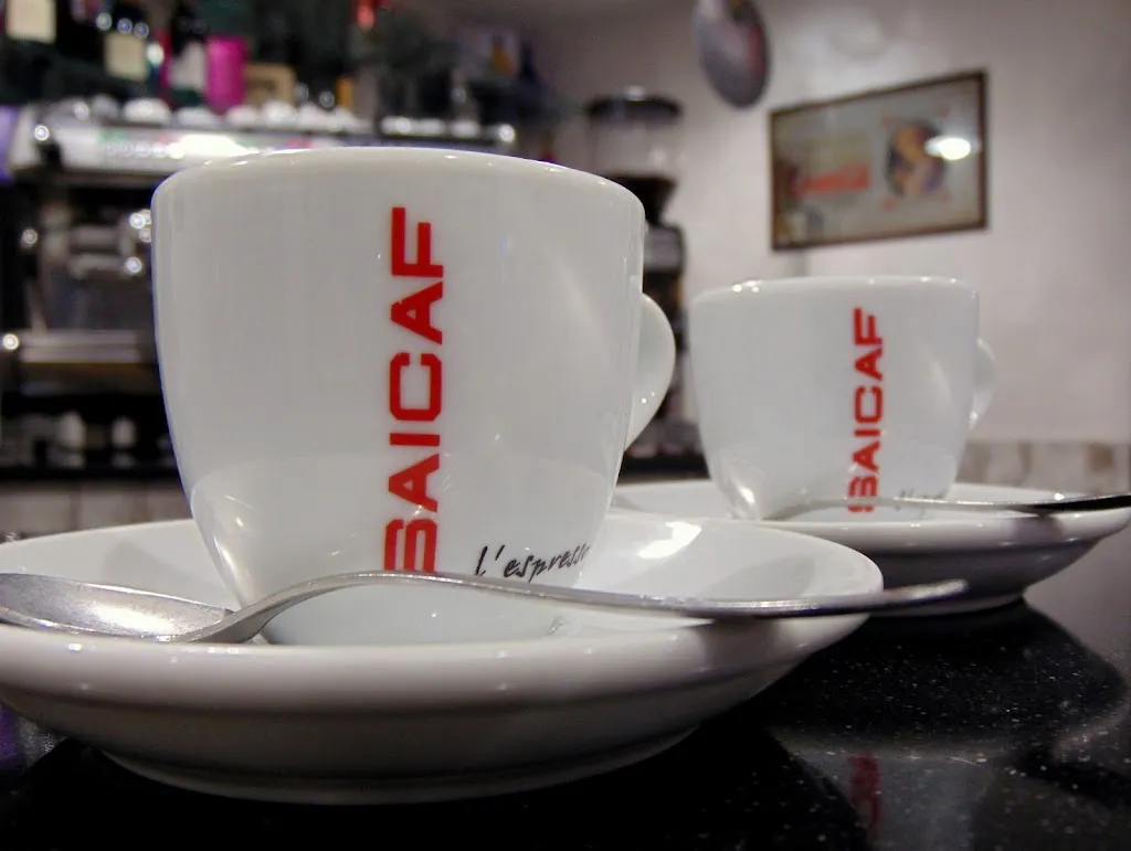 Bar Biferno_Castellino del Biferno_slider_image_2