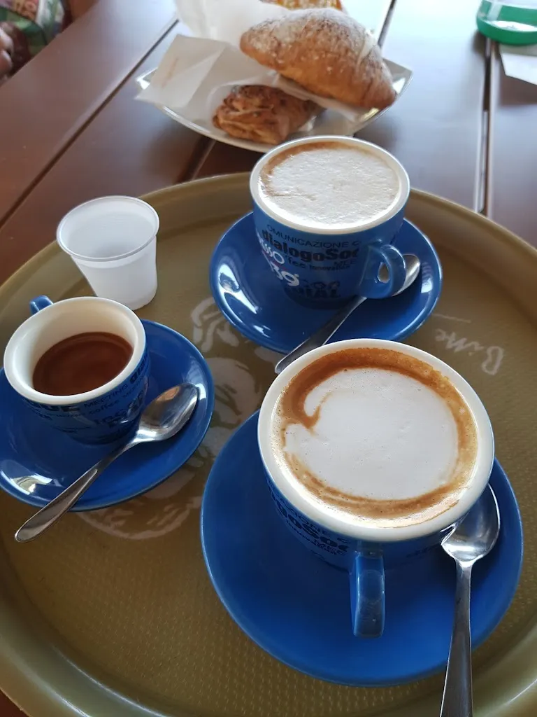 Bar Biferno_Castellino del Biferno_slider_image_3