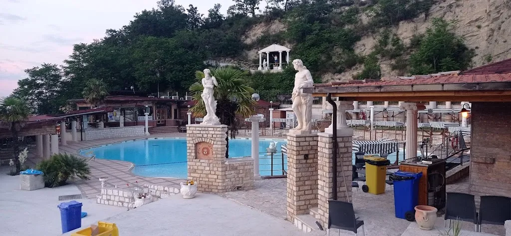 Olympo Club_Castellino del Biferno_slider_image_2