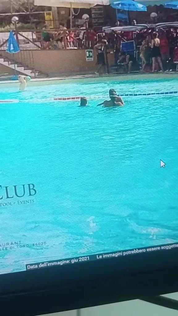 Olympo Club_Castellino del Biferno_slider_image_3