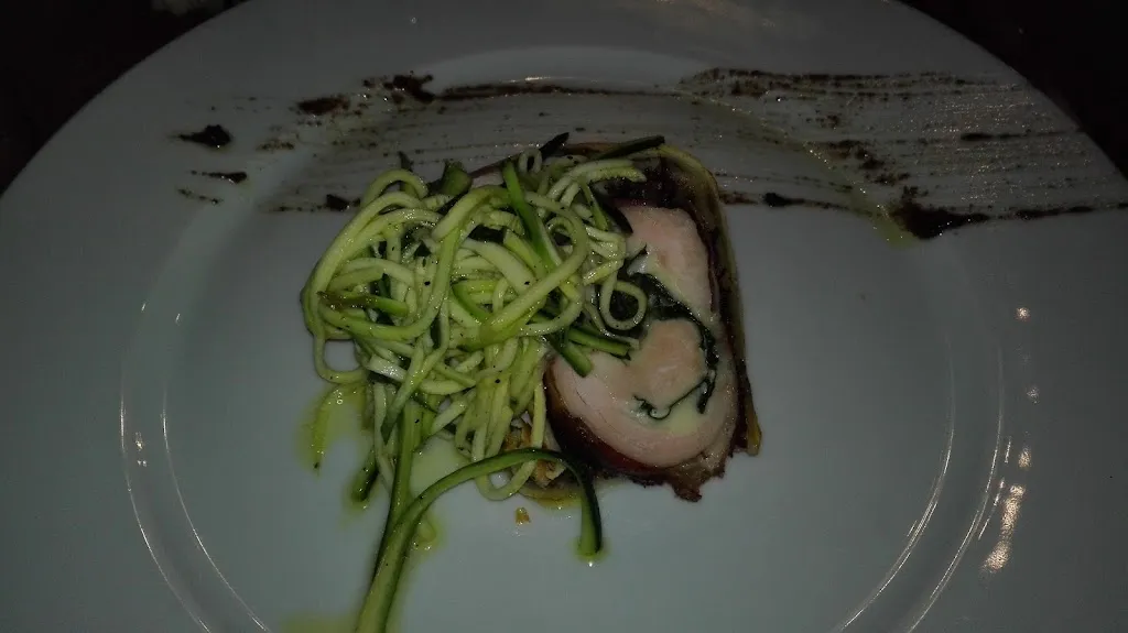 Menu_Gold Eno-Restaurant_Castelmauro_image_2