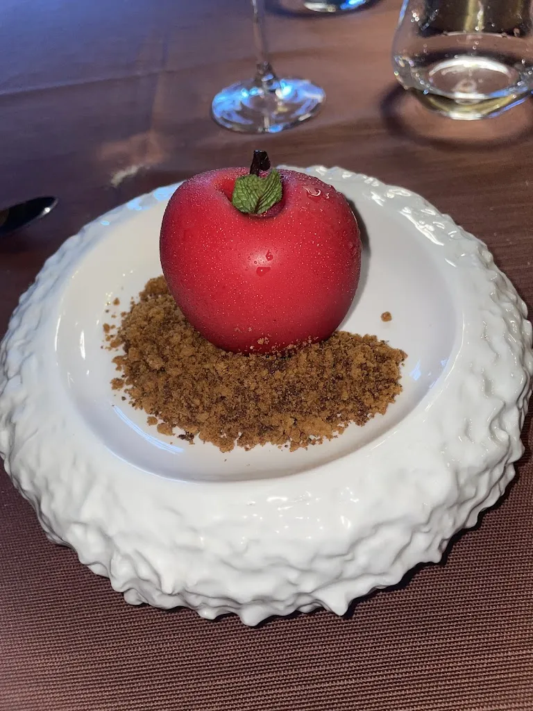 Menu_Gold Eno-Restaurant_Castelmauro_image_3