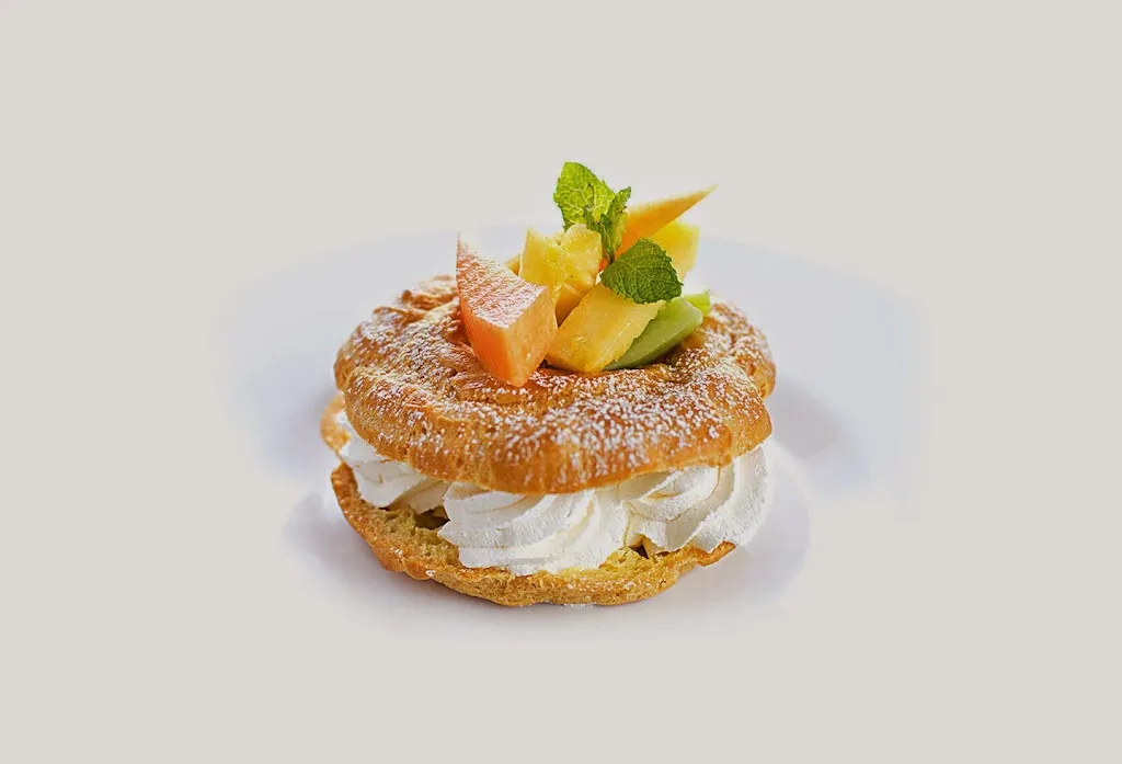 Menu_Gold Eno-Restaurant_Castelmauro_image_4