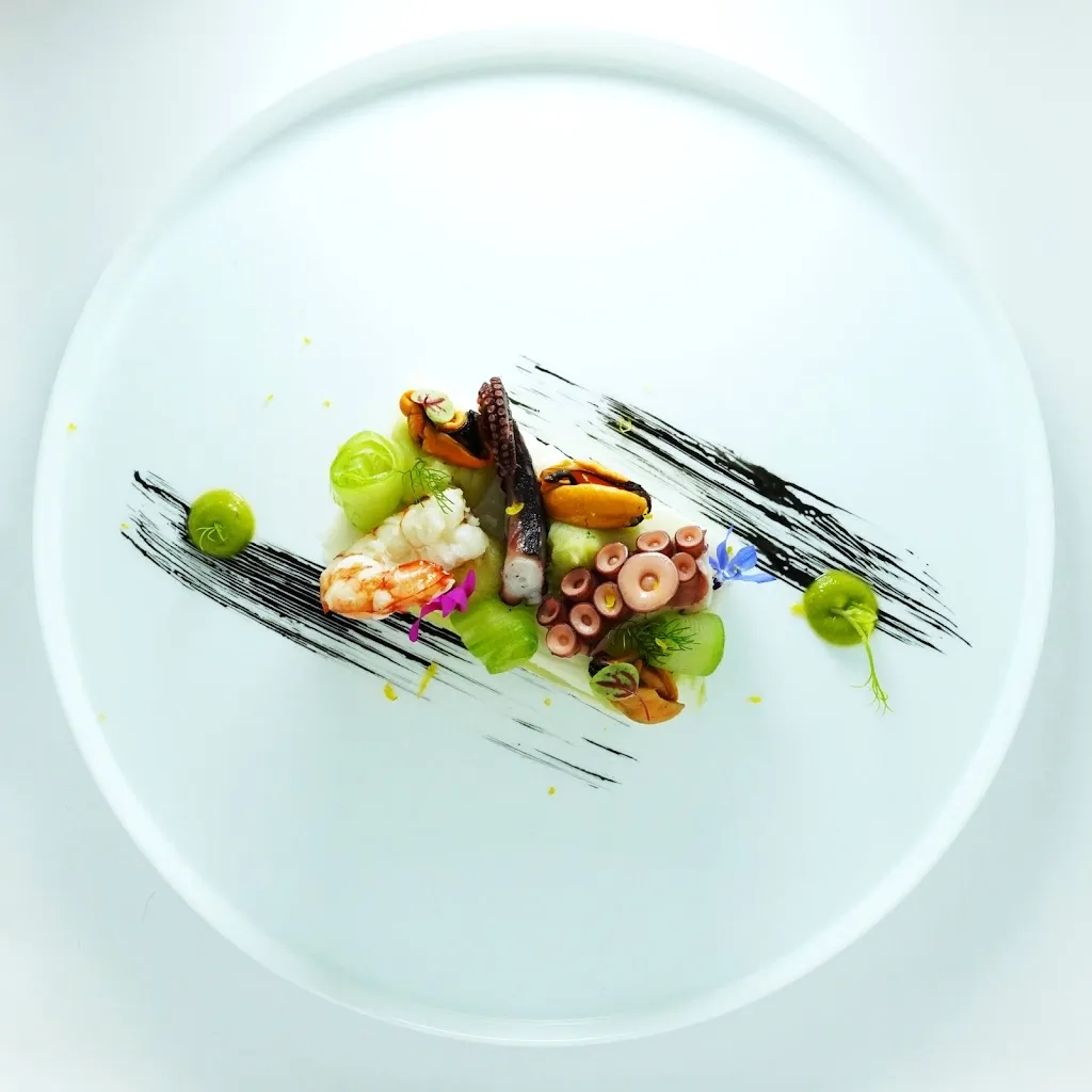 Menu_Gold Eno-Restaurant_Castelmauro_image_5