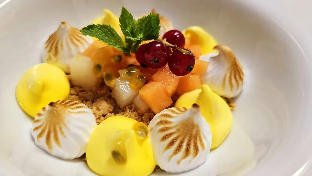 Menu_Gold Eno-Restaurant_Castelmauro_image_6