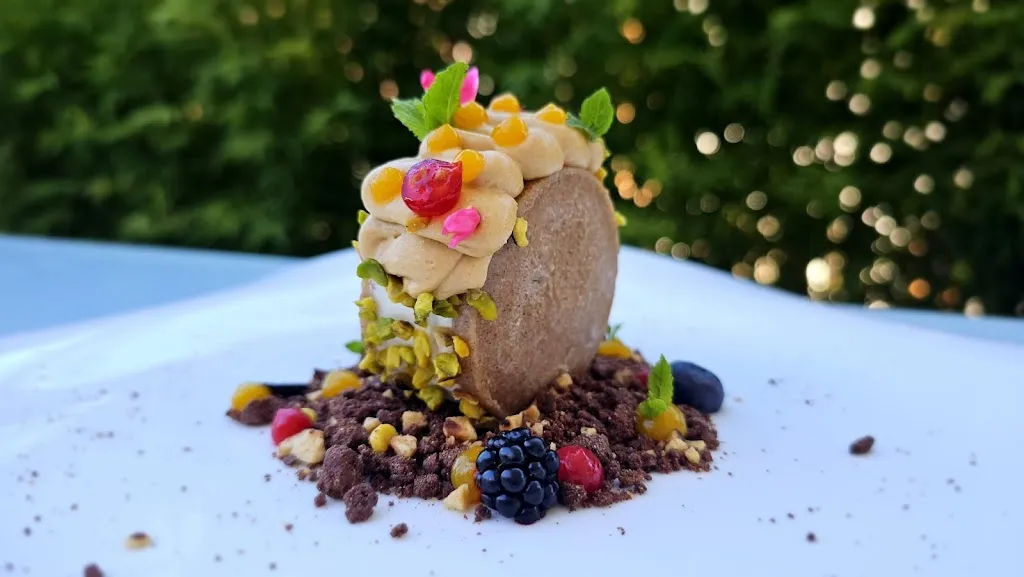 Menu_Gold Eno-Restaurant_Castelmauro_image_7