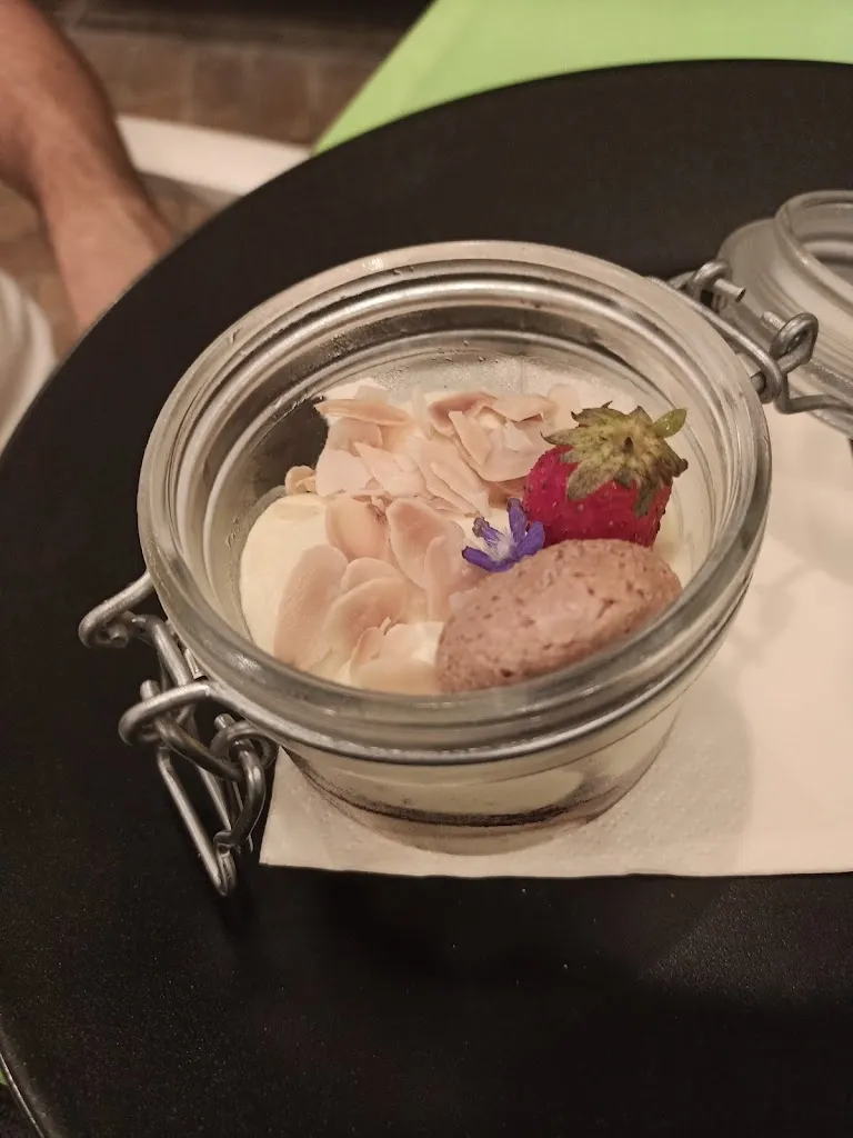 Menu_Gold Eno-Restaurant_Castelmauro_image_8