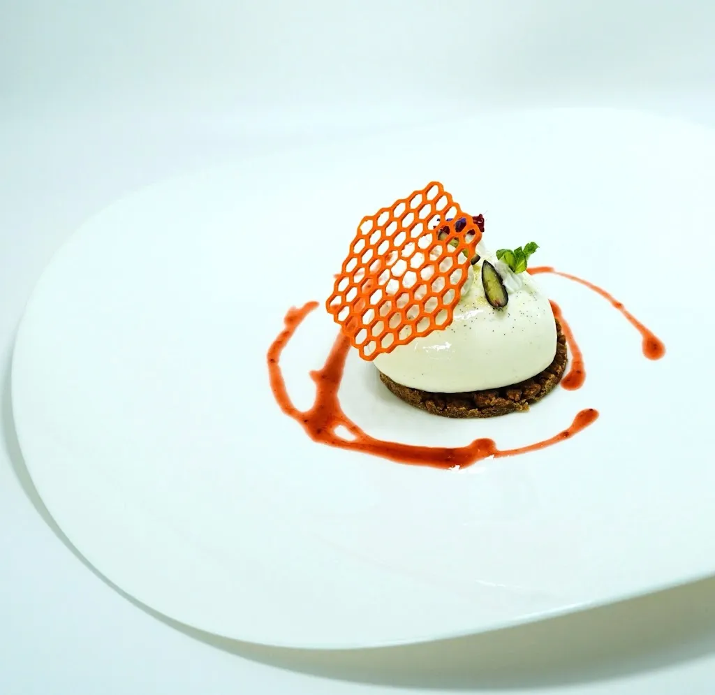 Menu_Gold Eno-Restaurant_Castelmauro_image_9