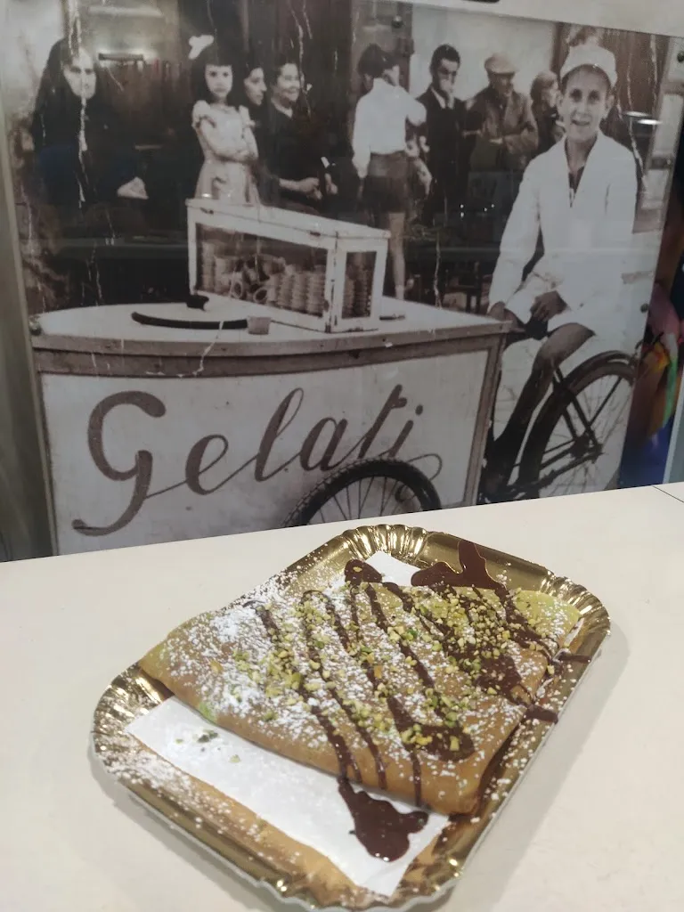 Menu_Fratelli Gourmet - Castellaneta Marina_Castellaneta_image_2