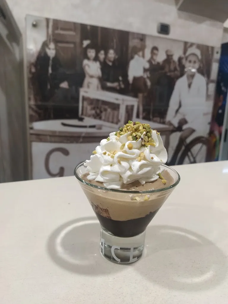 Menu_Fratelli Gourmet - Castellaneta Marina_Castellaneta_image_6