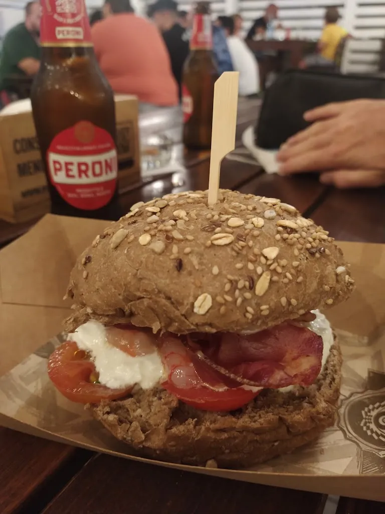 Menu_Fratelli Gourmet - Castellaneta Marina_Castellaneta_image_8