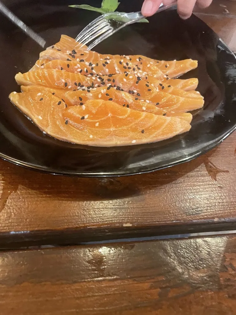 Antonella Sasso_Fratelli Gourmet - Castellaneta Marina_Castellaneta_review