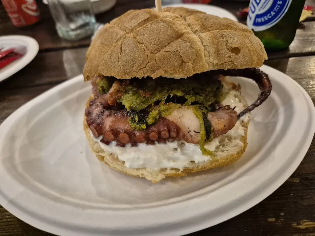 Fratelli Gourmet - Castellaneta Marina_Castellaneta_slider_image_2