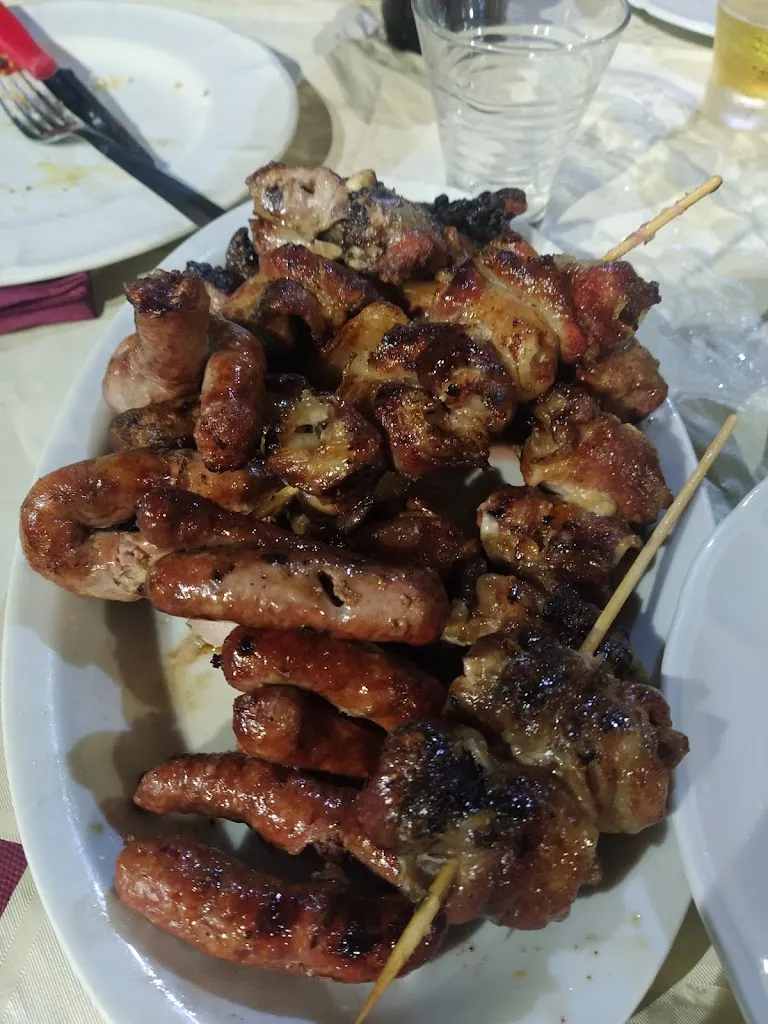 Fratelli Gourmet - Castellaneta Marina_Castellaneta_slider_image_3