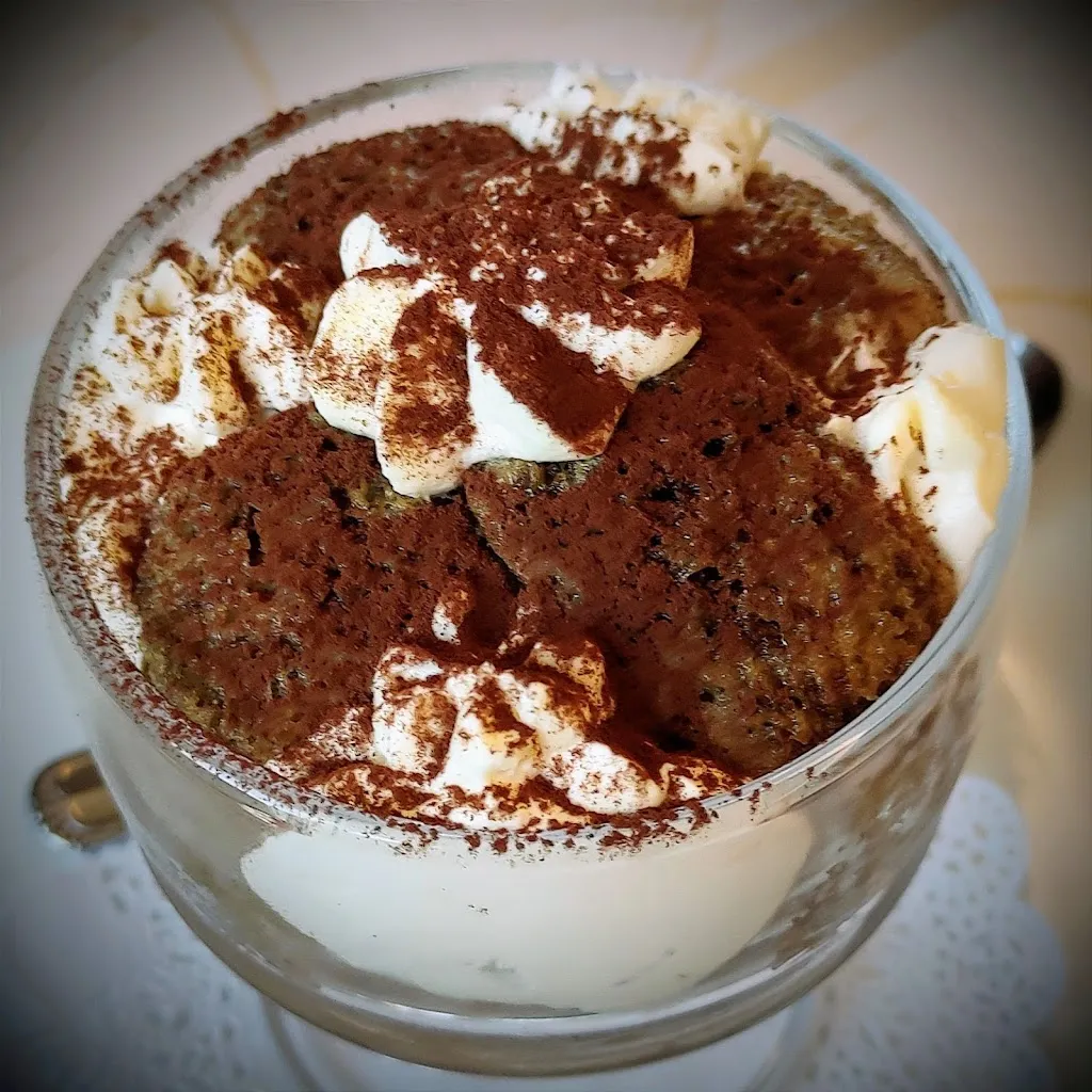 Menu_Trattoria La Fornacella e Bed & Breakfast 