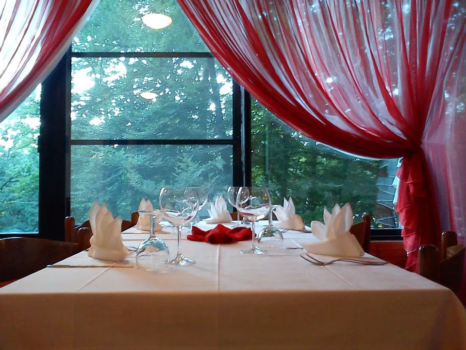 Chalet dei Faggi da DiDi_Castelmauro_slider_image_1