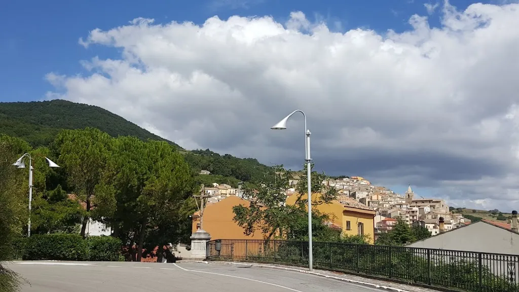 Rewind_Castelmauro_slider_image_2