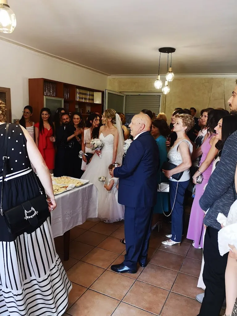 Rewind_Castelmauro_slider_image_3