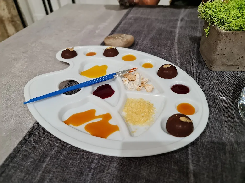 Menu_Distinto Ristorante_Castelpizzuto_image_1