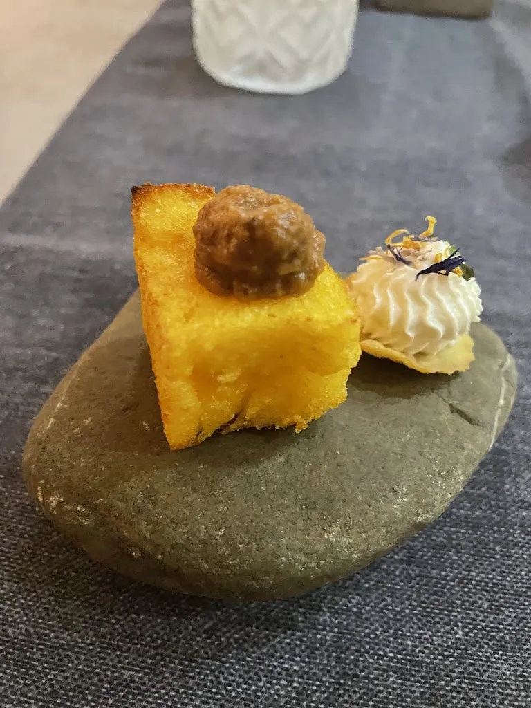 Menu_Distinto Ristorante_Castelpizzuto_image_2