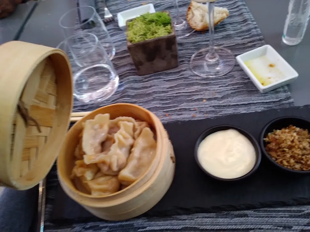 Menu_Distinto Ristorante_Castelpizzuto_image_3