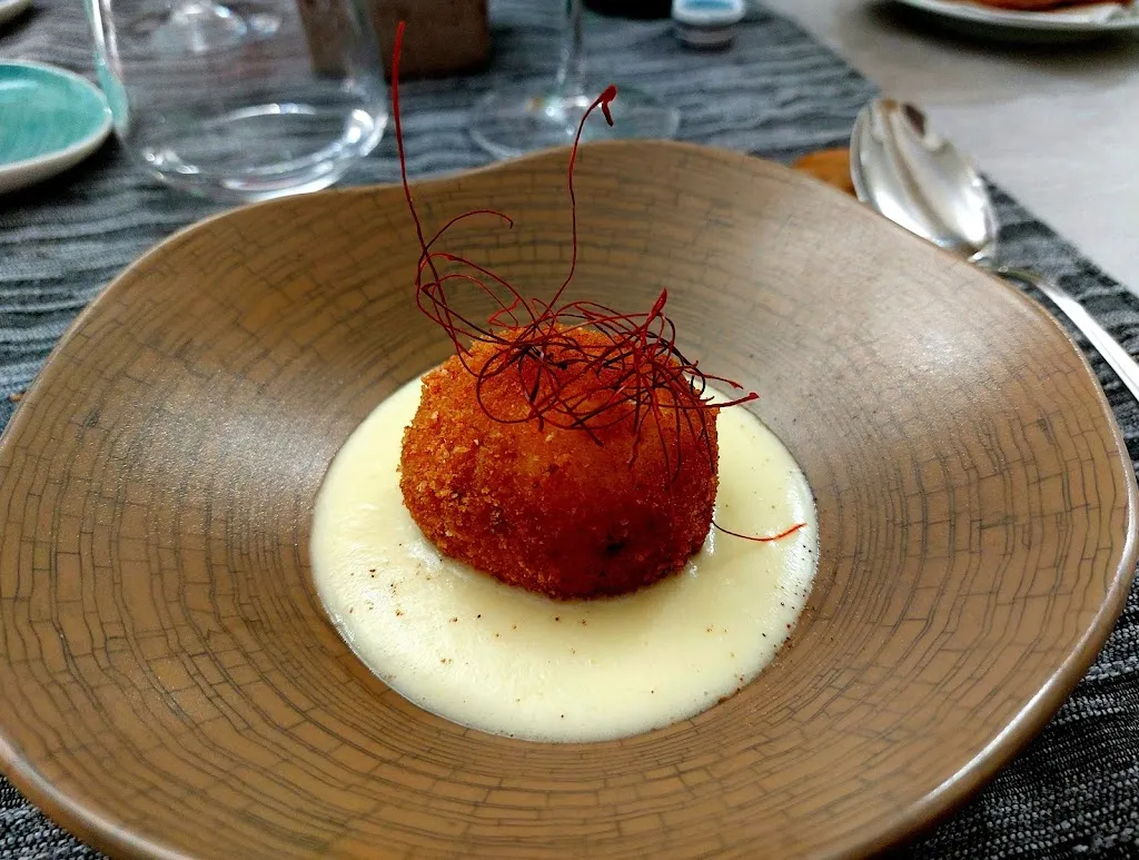 Menu_Distinto Ristorante_Castelpizzuto_image_4