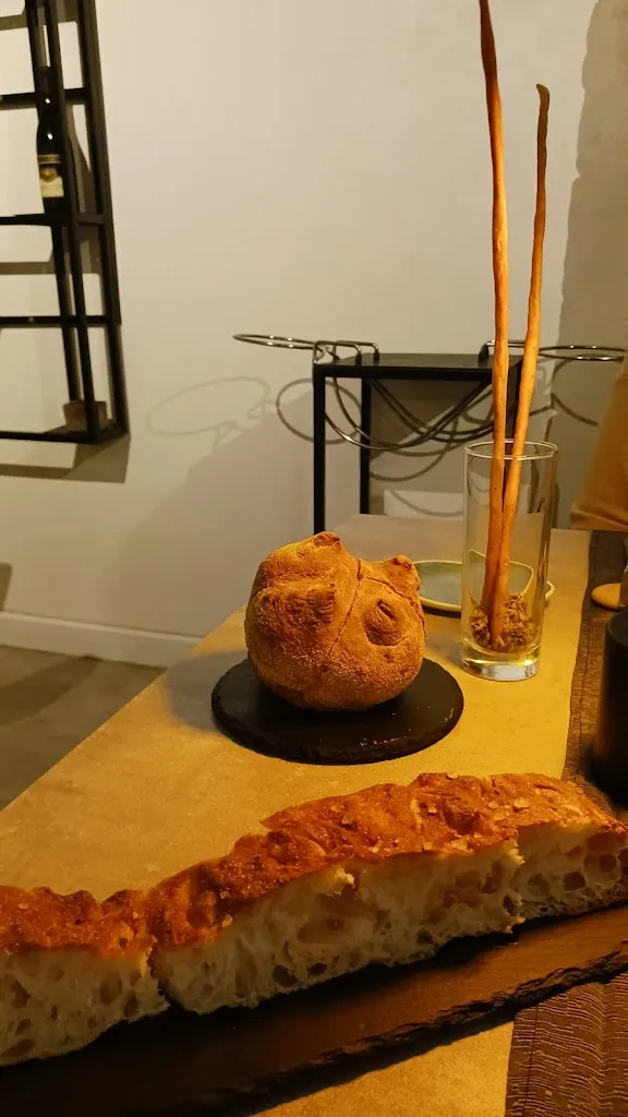 Menu_Distinto Ristorante_Castelpizzuto_image_5