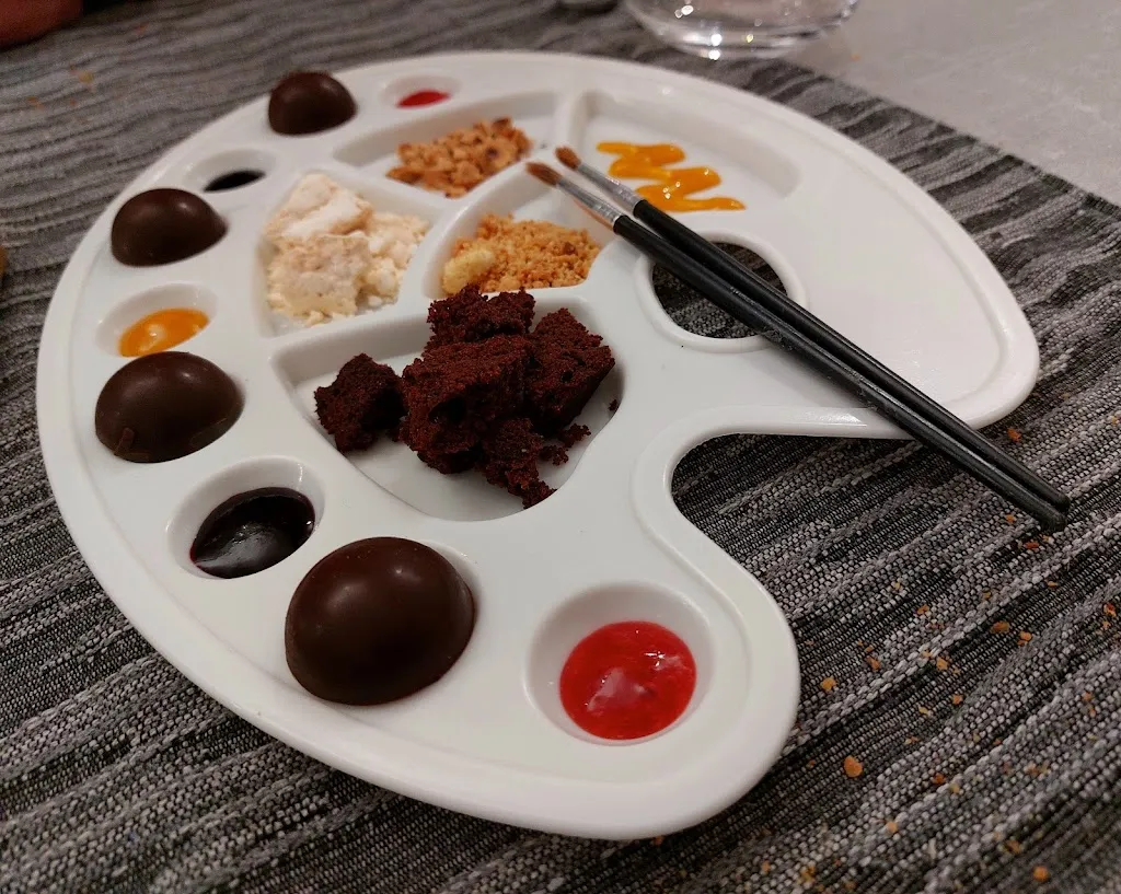 Menu_Distinto Ristorante_Castelpizzuto_image_6