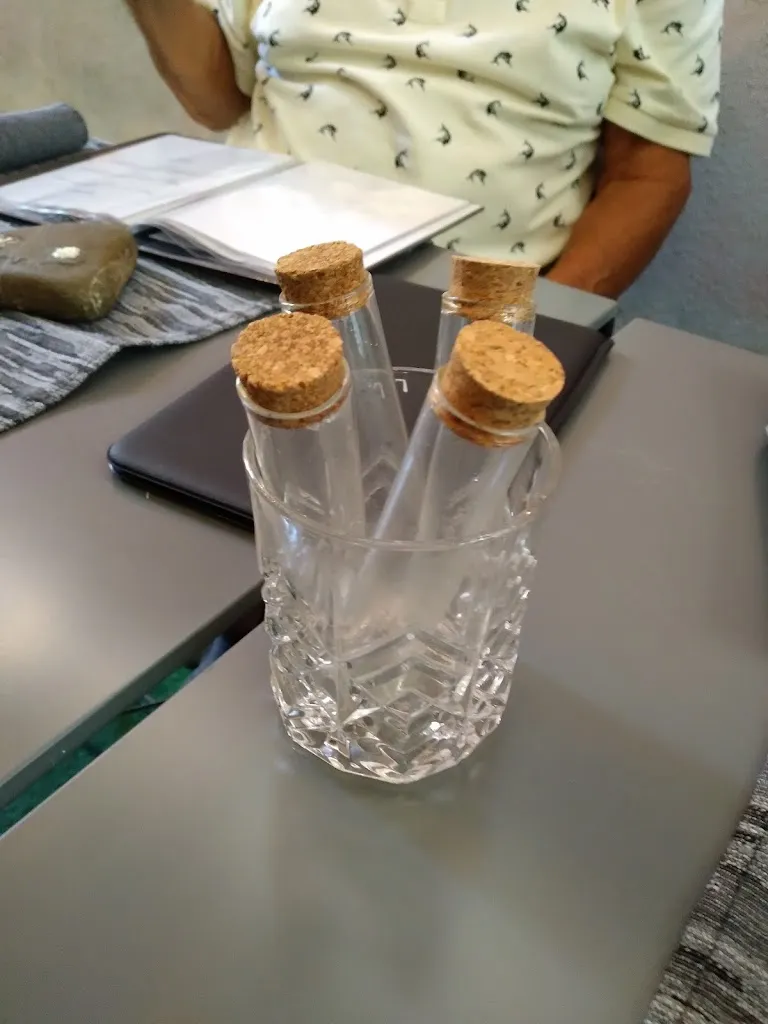 Menu_Distinto Ristorante_Castelpizzuto_image_7