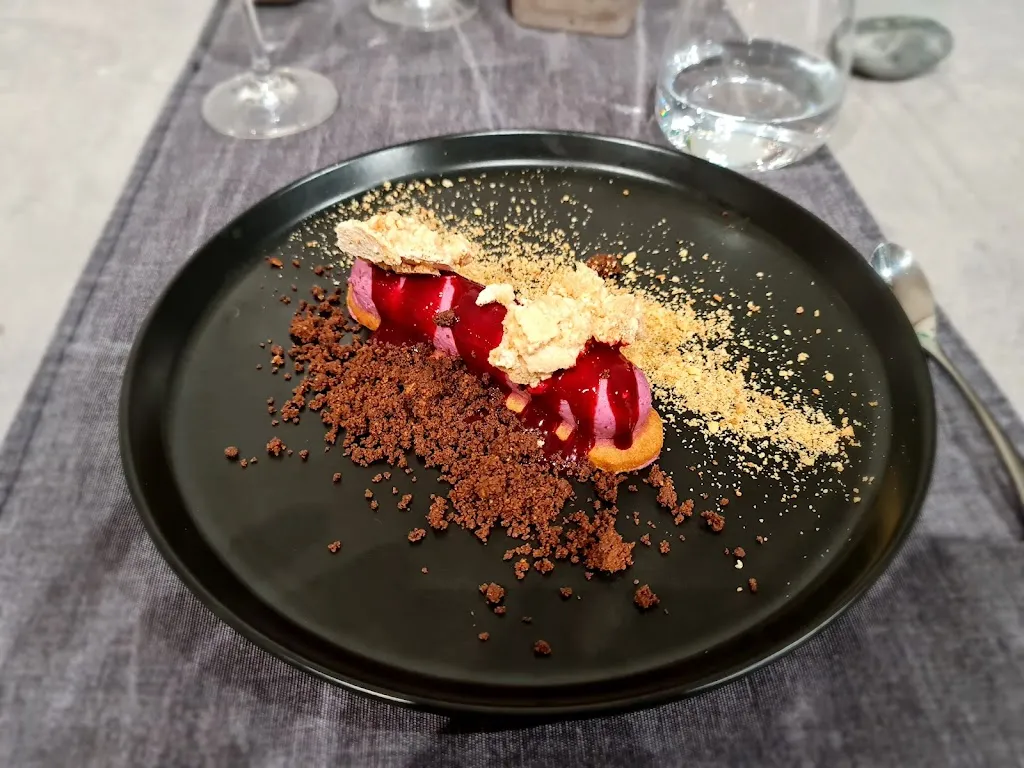 Menu_Distinto Ristorante_Castelpizzuto_image_8