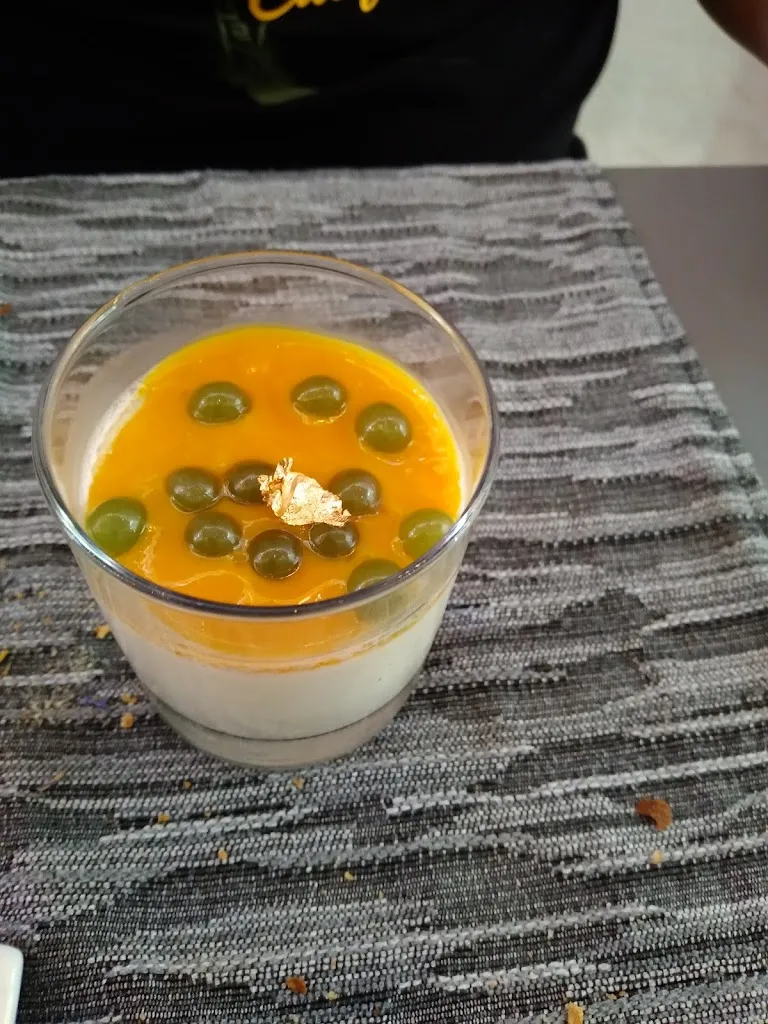 Menu_Distinto Ristorante_Castelpizzuto_image_9