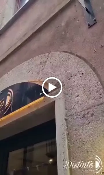 Distinto Ristorante_Castelpizzuto_slider_image_2