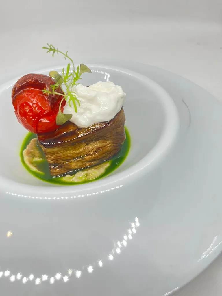 Distinto Ristorante_Castelpizzuto_slider_image_3