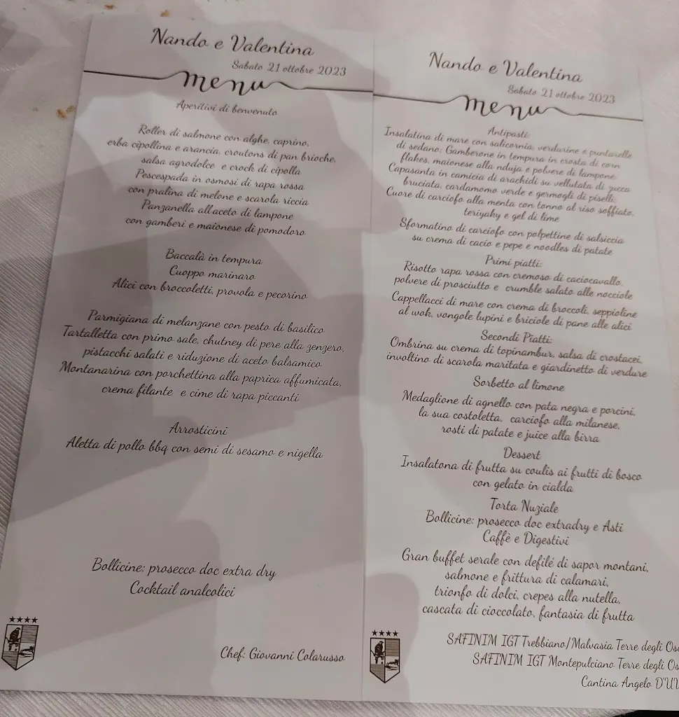 Menu_La Fonte dell'Astore_Castelpizzuto_image_1