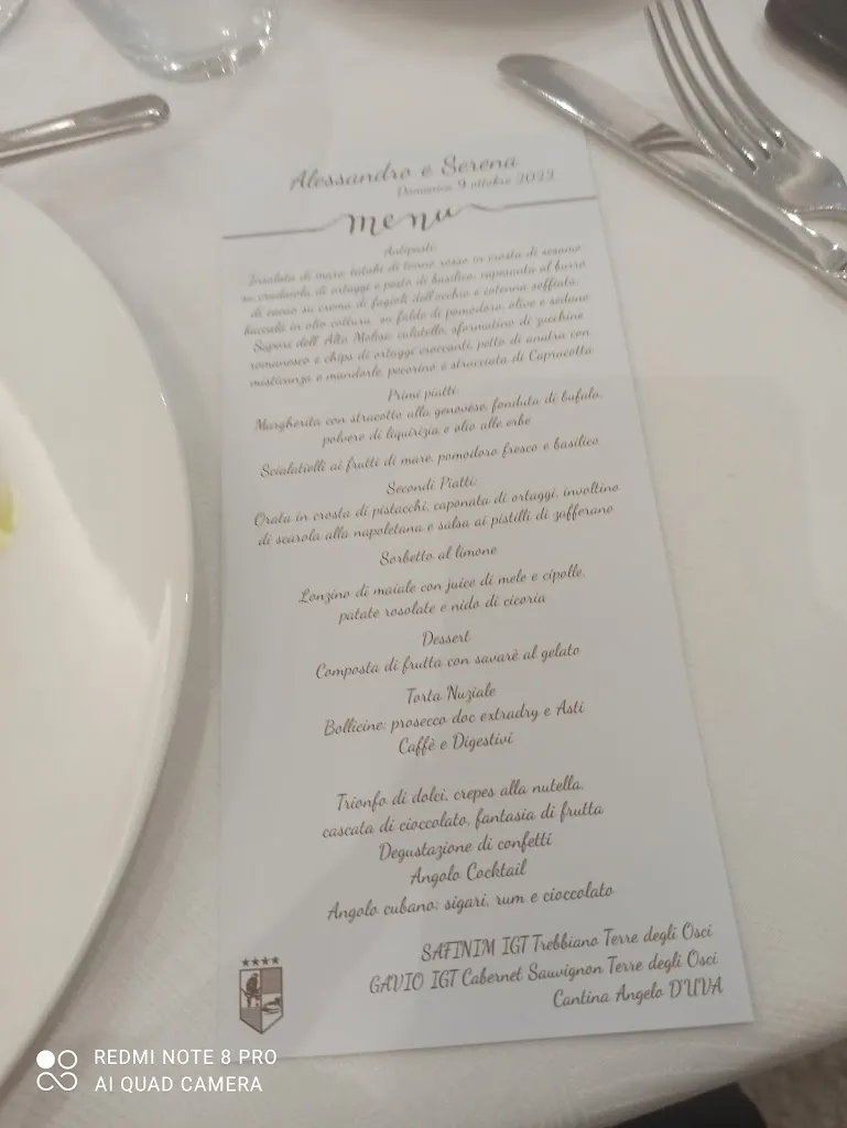 Menu_La Fonte dell'Astore_Castelpizzuto_image_2