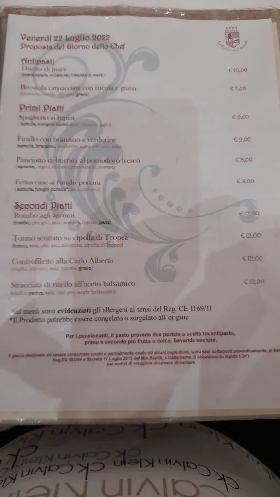 Menu_La Fonte dell'Astore_Castelpizzuto_image_3