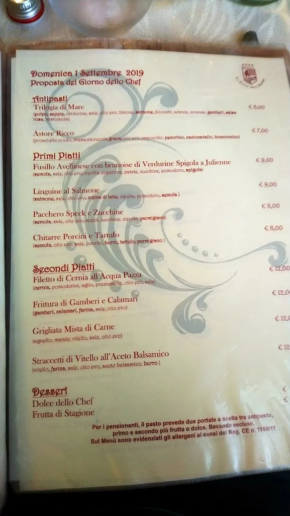 Menu_La Fonte dell'Astore_Castelpizzuto_image_4