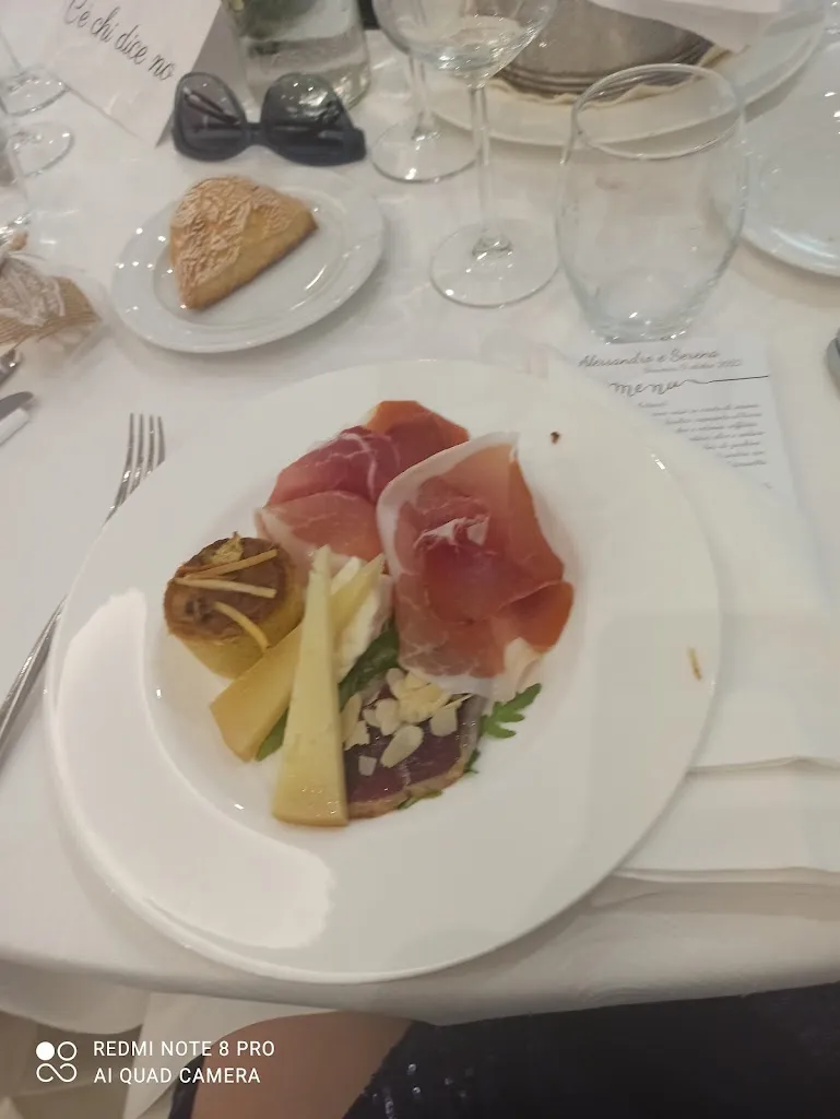 Menu_La Fonte dell'Astore_Castelpizzuto_image_5