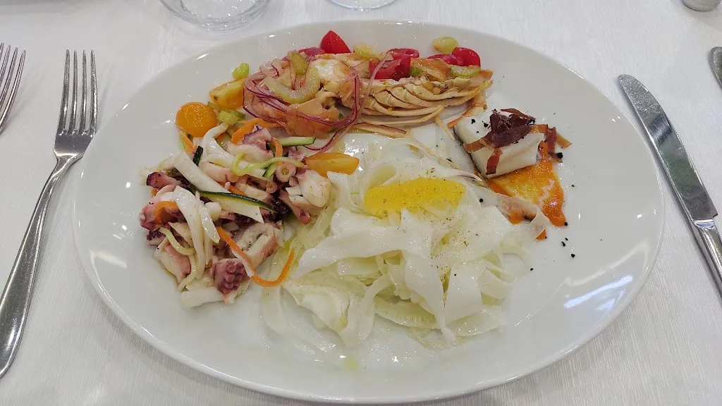 Menu_La Fonte dell'Astore_Castelpizzuto_image_6