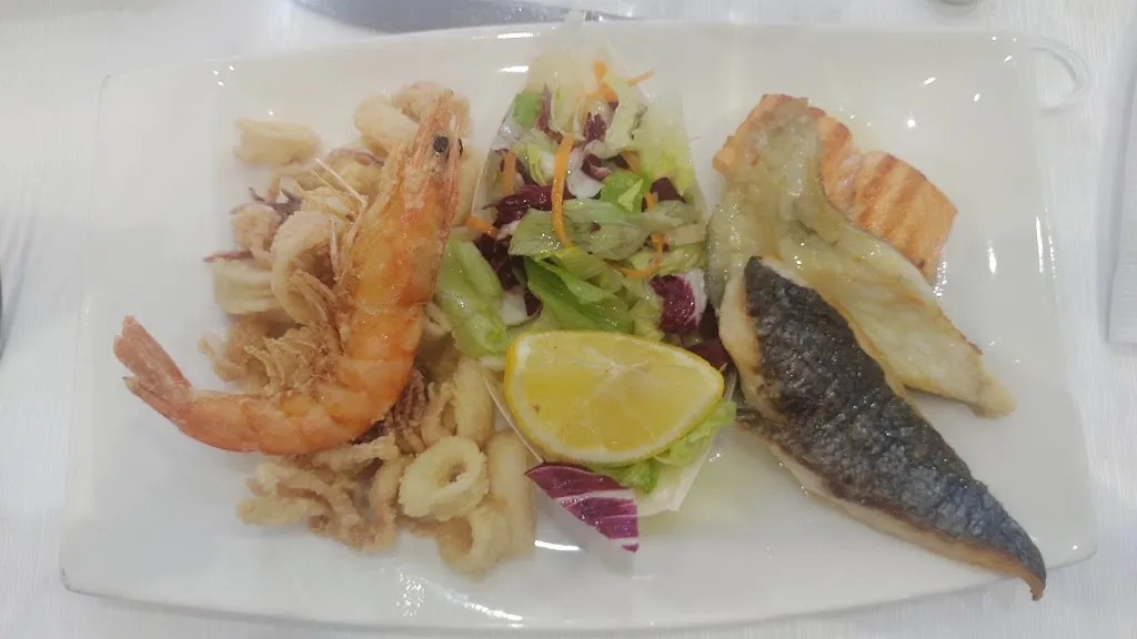 Menu_La Fonte dell'Astore_Castelpizzuto_image_7