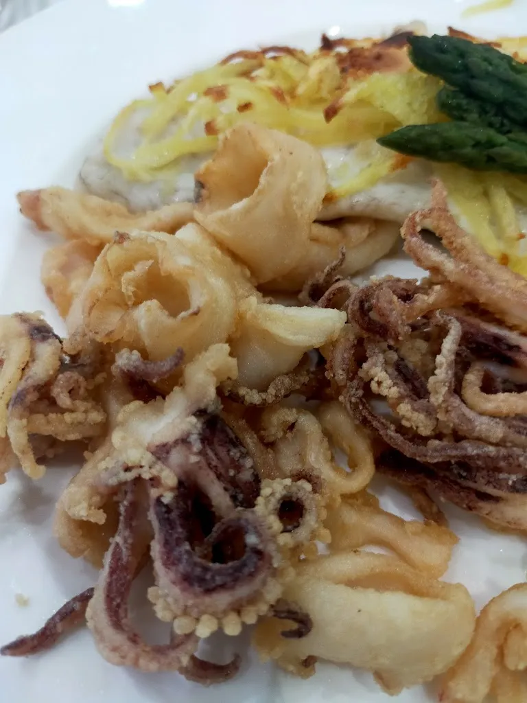 Menu_La Fonte dell'Astore_Castelpizzuto_image_8