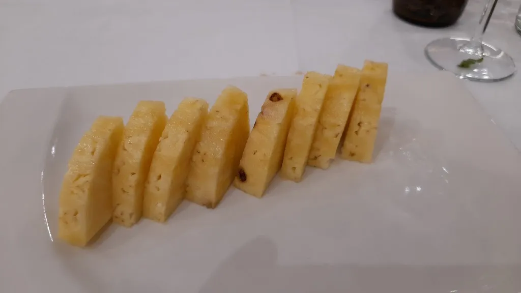 Menu_La Fonte dell'Astore_Castelpizzuto_image_9