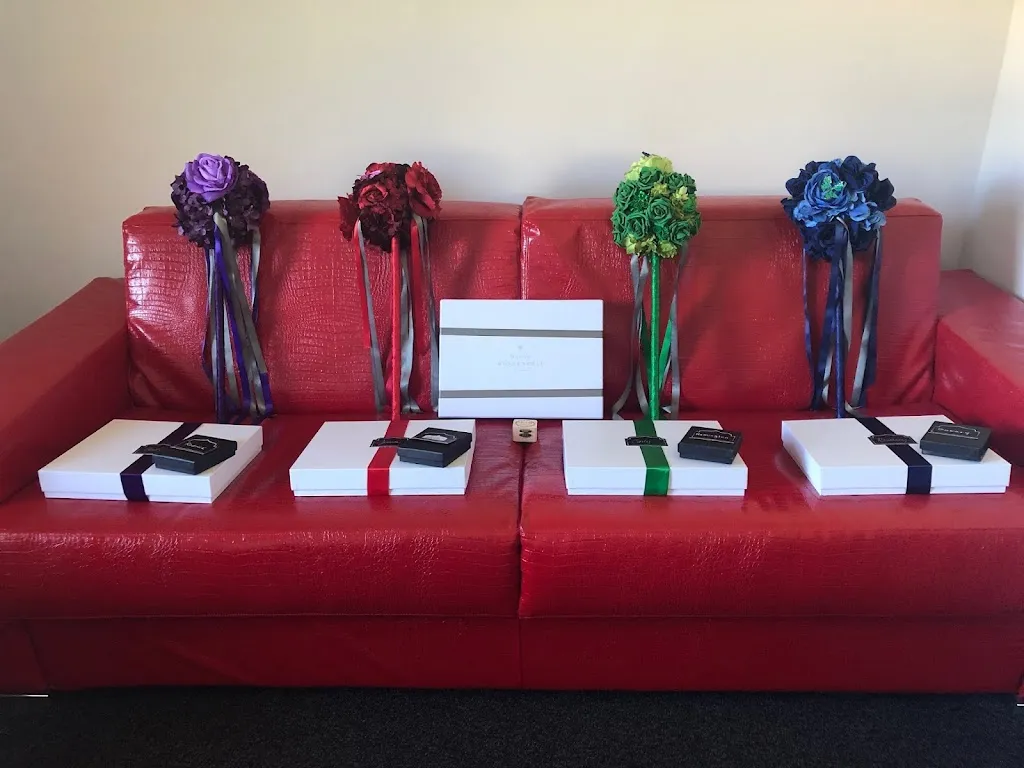 Jessica Echeverry_La Fonte dell'Astore_Castelpizzuto_review