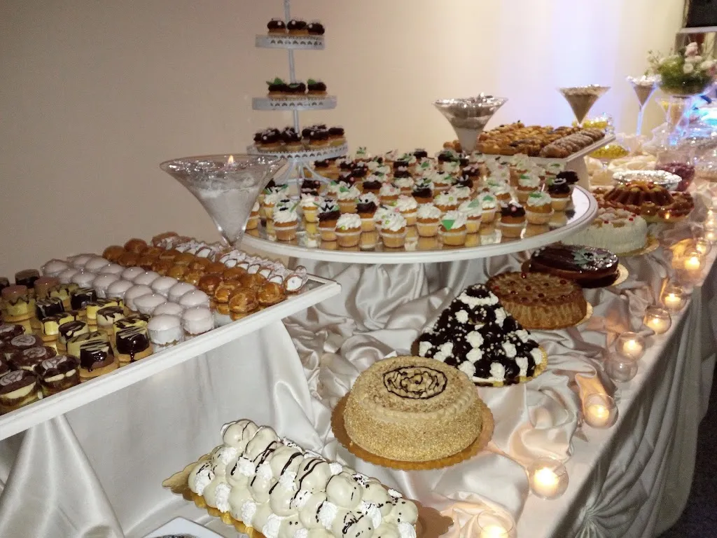 La Fonte dell'Astore_Castelpizzuto_slider_image_3