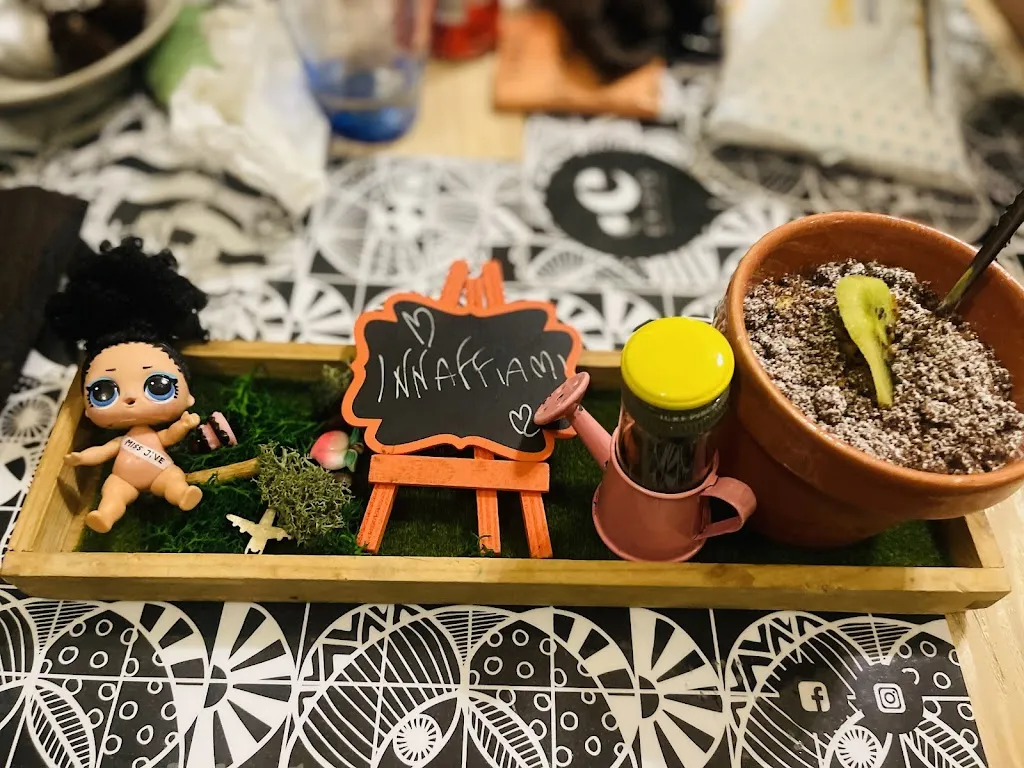 Menu_Existo - Osteria Molisana_Castelpizzuto_image_5