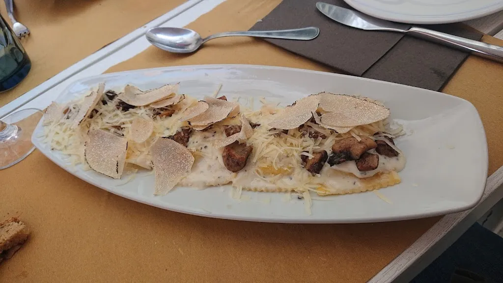 Menu_Existo - Osteria Molisana_Castelpizzuto_image_6