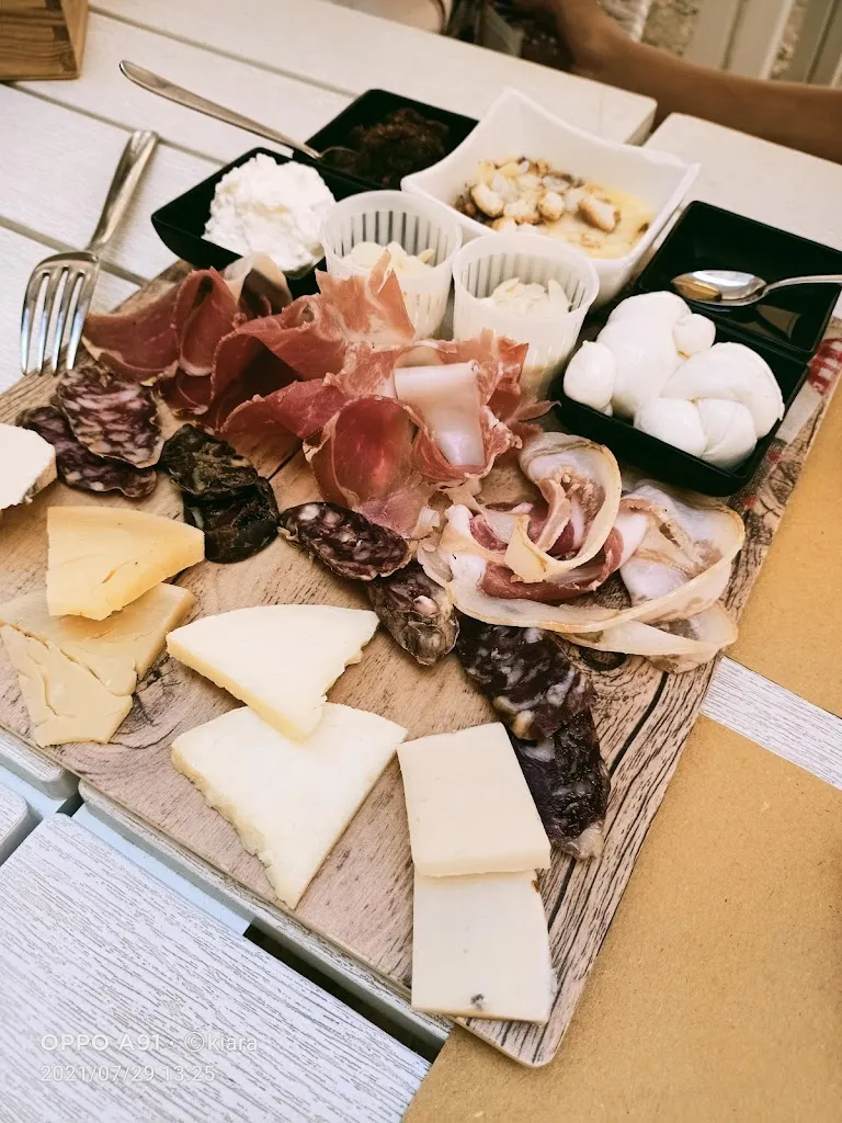 Menu_Existo - Osteria Molisana_Castelpizzuto_image_7