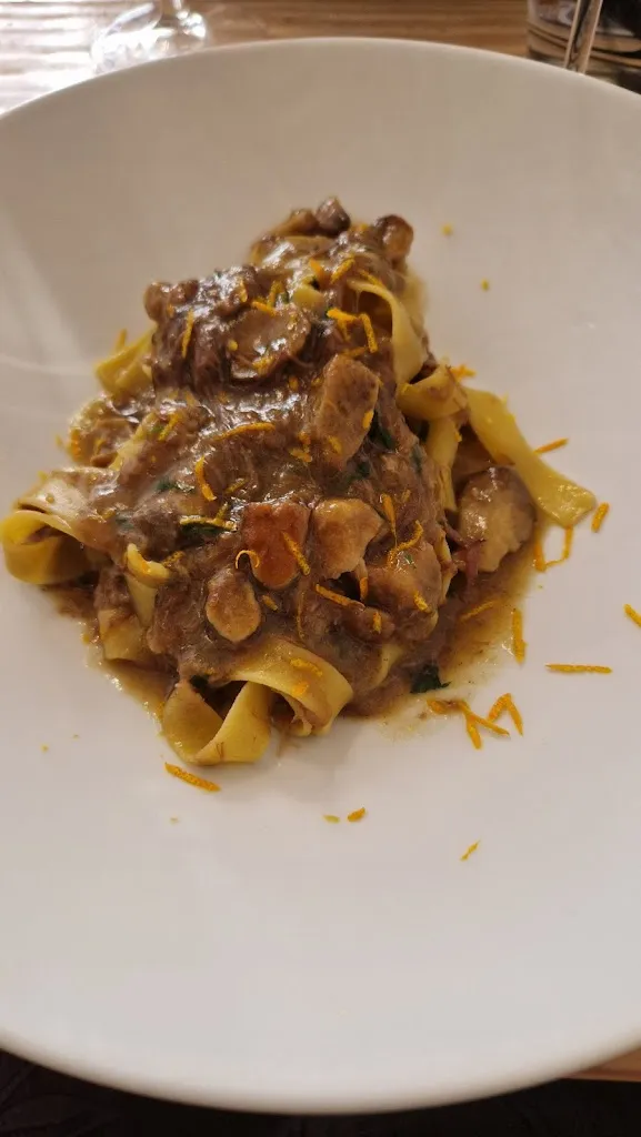 Menu_Existo - Osteria Molisana_Castelpizzuto_image_8