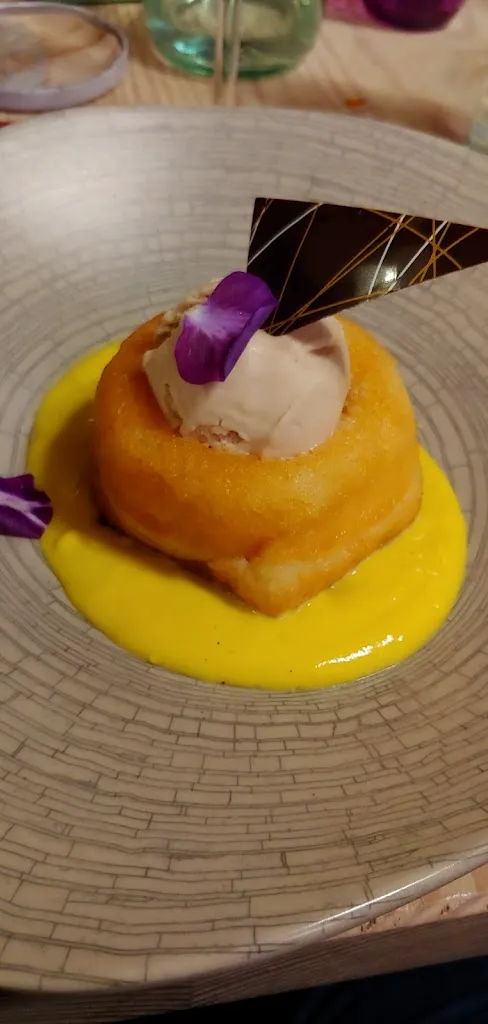 Menu_Existo - Osteria Molisana_Castelpizzuto_image_9